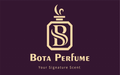 Bota